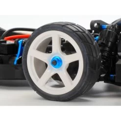 Tamiya 58720 TT-02SRX 4WD Chassis Bausatz 19 Tamiya 58720 TT-02SRX 4WD Chassis Bausatz -Fernbedienungsspielzeugauto Geschäft tamiya 58720 tt 02srx 4wd chassis bausatz9