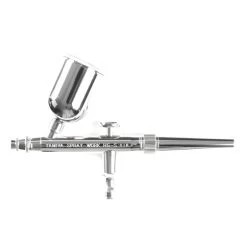 Tamiya 74519 Airbrush-Pistole HG Single 15cc