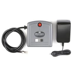 Tamiya 74533 Kompressor Compact