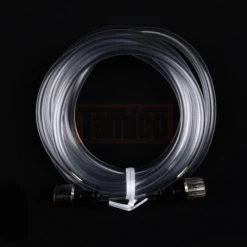 Tamiya 74547 Airbrush Luftschlauch 1,5m 1/8