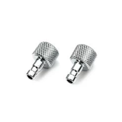 Tamiya 74562 Schnellwechsel-Anschluß SW 1/8" (2)