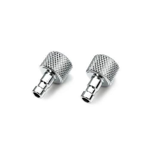 Tamiya 74562 Schnellwechsel-Anschluß SW 1/8" (2) 1 Tamiya 74562 Schnellwechsel-Anschluß SW 1/8" (2)