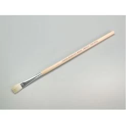 Tamiya 87013 Flach-Pinsel Nr.5