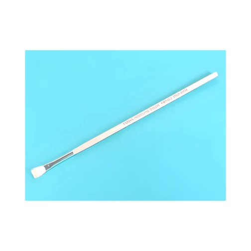 Tamiya 87014 Flachpinsel No.3 1 Tamiya 87014 Flachpinsel No.3