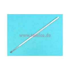 Tamiya 87028 Flach-Pinsel Nr.1