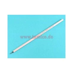 Tamiya 87029 Blunt Brush Small