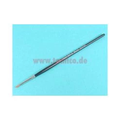 Tamiya 87045 Flach-Pinsel Nr.02 (High Finish)