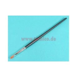 Tamiya 87047 Flach-Pinsel Nr.2 (High Finish)