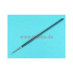 Tamiya 87049 Spitz-Pinsel Fine (High Finish)