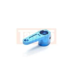 Tamiya Alu Direct Servo Horn (Sanwa / Ko Propo) #42249