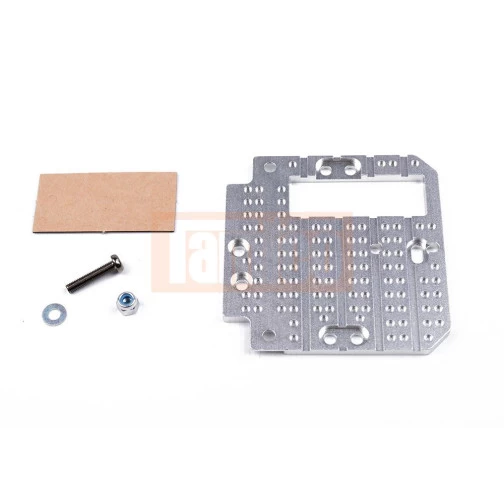 Tamiya Alu Kupplungshebelplatte Für Truck 1:14 #56535 1 Tamiya Alu Kupplungshebelplatte Für Truck 1:14 #56535