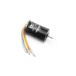 Tamiya Brushless-Motor 16T TBLM-01 Sensorlos #7435098