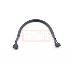 Tamiya Brushless-Sensorkabel (16cm) #54318