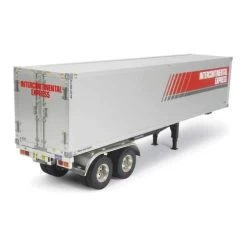 Tamiya Containerauflieger Bausatz #56302