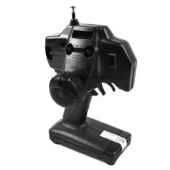 Tamiya EXPEC SP Sender TTU-03 27MHz AM