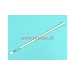 Tamiya Flach-Pinsel Nr.0 #87015