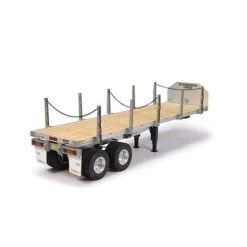 Tamiya Flachbettauflieger Bausatz #56306