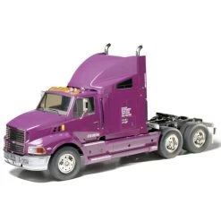 Tamiya Ford Aeromax Bausatz #56309