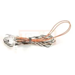 Tamiya Front- / Nebelleuchten (2) Für MFC-01 #7175096