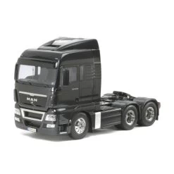 Tamiya MAN TGX 26.540 XLX 6x4 #56325