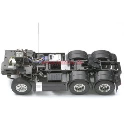 Tamiya MAN TGX 26.540 XLX 6x4 #56325 10 Tamiya MAN TGX 26.540 XLX 6x4 #56325 -Fernbedienungsspielzeugauto Geschäft tamiya man tgx 26540 xlx 6x4 563253