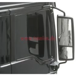 Tamiya MAN TGX 26.540 XLX 6x4 #56325 12 Tamiya MAN TGX 26.540 XLX 6x4 #56325 -Fernbedienungsspielzeugauto Geschäft tamiya man tgx 26540 xlx 6x4 563255