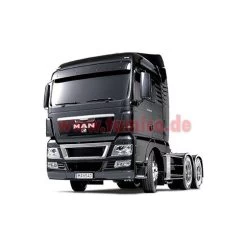 Tamiya MAN TGX 26.540 XLX 6x4 #56325 13 Tamiya MAN TGX 26.540 XLX 6x4 #56325 -Fernbedienungsspielzeugauto Geschäft tamiya man tgx 26540 xlx 6x4 563256