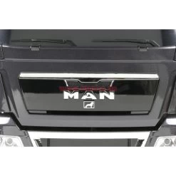 Tamiya MAN TGX 26.540 XLX 6x4 #56325 14 Tamiya MAN TGX 26.540 XLX 6x4 #56325 -Fernbedienungsspielzeugauto Geschäft tamiya man tgx 26540 xlx 6x4 563257