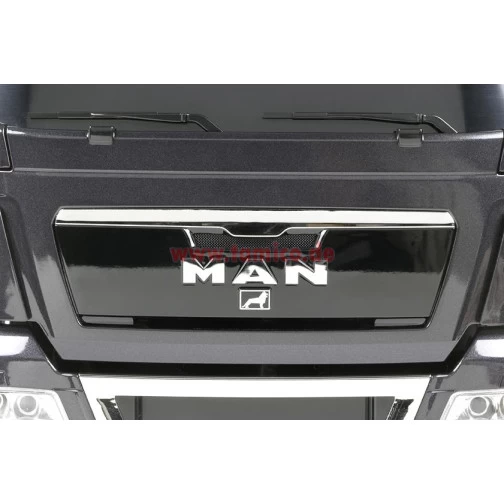 Tamiya MAN TGX 26.540 XLX 6x4 #56325 7 Tamiya MAN TGX 26.540 XLX 6x4 #56325 – Bild 7