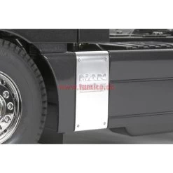 Tamiya MAN TGX 26.540 XLX 6x4 #56325 15 Tamiya MAN TGX 26.540 XLX 6x4 #56325 -Fernbedienungsspielzeugauto Geschäft tamiya man tgx 26540 xlx 6x4 563258