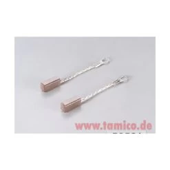 Tamiya Motor-Kohlen Racing (standard) #53581