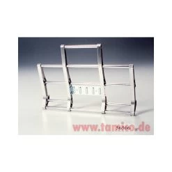 Tamiya Rammschutz Vorn Für Truck #56506