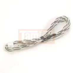 Tamiya Rückfahrlicht (3mm Weiß) Für MFC-01 (56511) #7175099