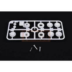 Tamiya S-Teile Servo Saver #50204