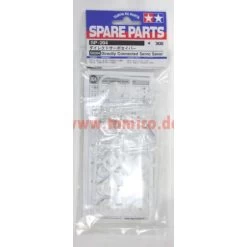Tamiya S-Teile Servo Saver #50204 -Fernbedienungsspielzeugauto Geschäft tamiya s teile servo saver 502043
