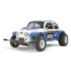 Tamiya Sand Scorcher 2010 Bausatz #58452
