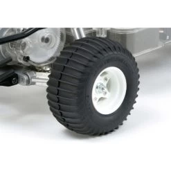 Tamiya Sand Scorcher 2010 Bausatz #58452 13 Tamiya Sand Scorcher 2010 Bausatz #58452 -Fernbedienungsspielzeugauto Geschäft tamiya sand scorcher 2010 bausatz 584526