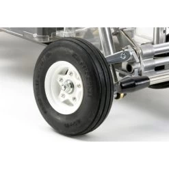 Tamiya Sand Scorcher 2010 Bausatz #58452 14 Tamiya Sand Scorcher 2010 Bausatz #58452 -Fernbedienungsspielzeugauto Geschäft tamiya sand scorcher 2010 bausatz 584527