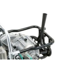 Tamiya Sand Scorcher 2010 Bausatz #58452 15 Tamiya Sand Scorcher 2010 Bausatz #58452 -Fernbedienungsspielzeugauto Geschäft tamiya sand scorcher 2010 bausatz 584528