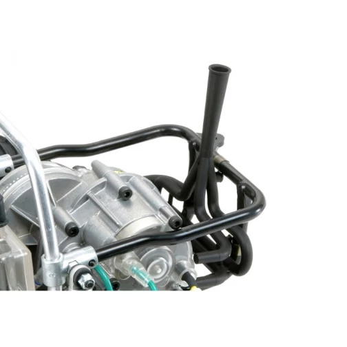 Tamiya Sand Scorcher 2010 Bausatz #58452 8 Tamiya Sand Scorcher 2010 Bausatz #58452 – Bild 8