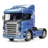 Tamiya Scania R470 Highline Bausatz #56318