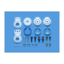 Tamiya Servo-Saver Hi-Torque (weiß) #50473