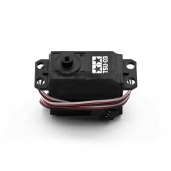 Tamiya Servo TSU-03 #7254384