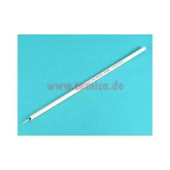 Tamiya Spitz-Pinsel Klein / Pointed Brush Small #87017