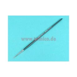 Tamiya Spitz-Pinsel Ultra Fine (High Finish) #87048