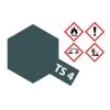 Tamiya Spray TS-4 German Grau / Grey Matt 100ml