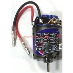 Tamiya Super Stock Motor Type-BZ 23T #53930 5 Tamiya Super Stock Motor Type-BZ 23T #53930 -Fernbedienungsspielzeugauto Geschäft tamiya super stock motor type bz 23t 539303