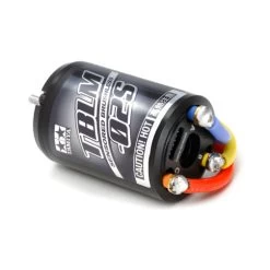 Tamiya TBLM-02S 10.5T Sensor Brushless-Motor