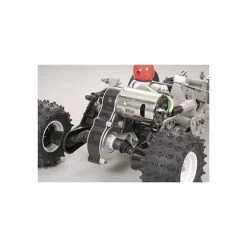 Tamiya The FROG Bausatz #58354 15 Tamiya The FROG Bausatz #58354 -Fernbedienungsspielzeugauto Geschäft tamiya the frog bausatz 583548