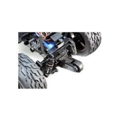 Tamiya Toyota Landcruiser 40 PickUp GF-01 Bausatz #58589 8 Tamiya Toyota Landcruiser 40 PickUp GF-01 Bausatz #58589 -Fernbedienungsspielzeugauto Geschäft tamiya toyota landcruiser 40 pickup gf 01 bausatz 585893